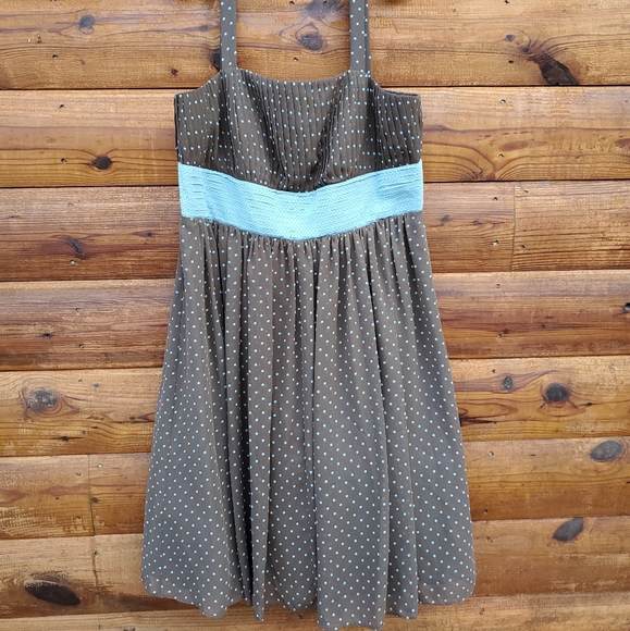 Jessica Howard Dresses & Skirts - Jessica Howard Women's Size 16 Dress
